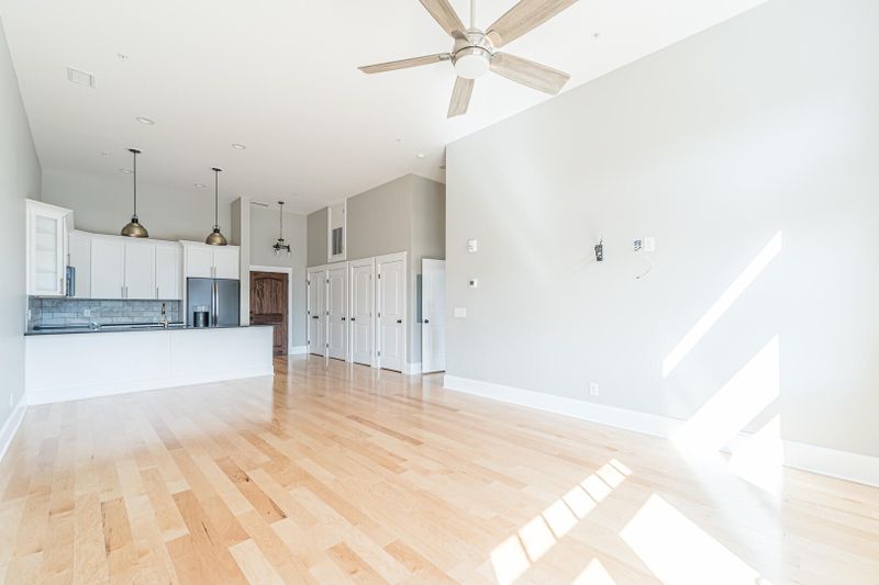 1 East 3rd Ave #302, Rome, GA 30161