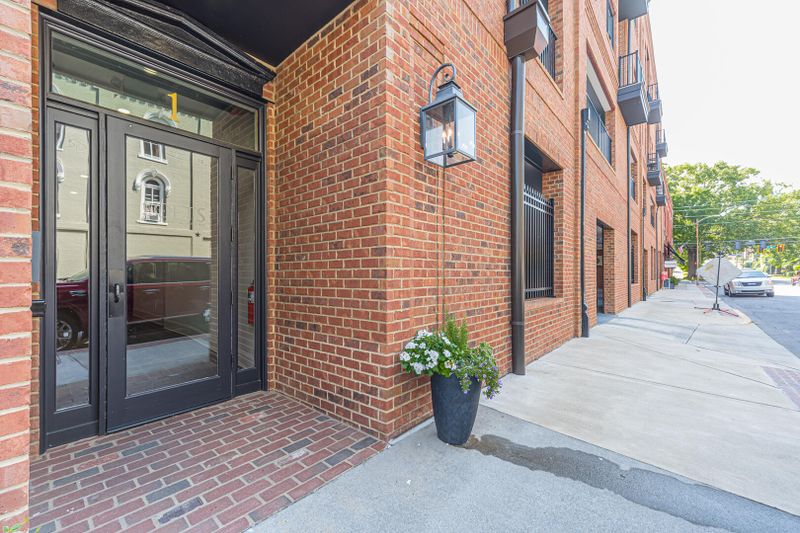 1 East 3rd Ave #302, Rome, GA 30161