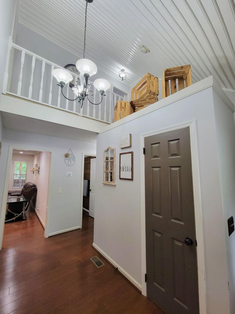 3013 Bivings Ln, Rocky Face, GA 30740