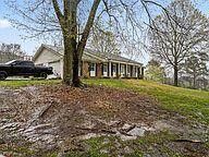 1294 Se Boone Ford Rd, Calhoun, GA 30701