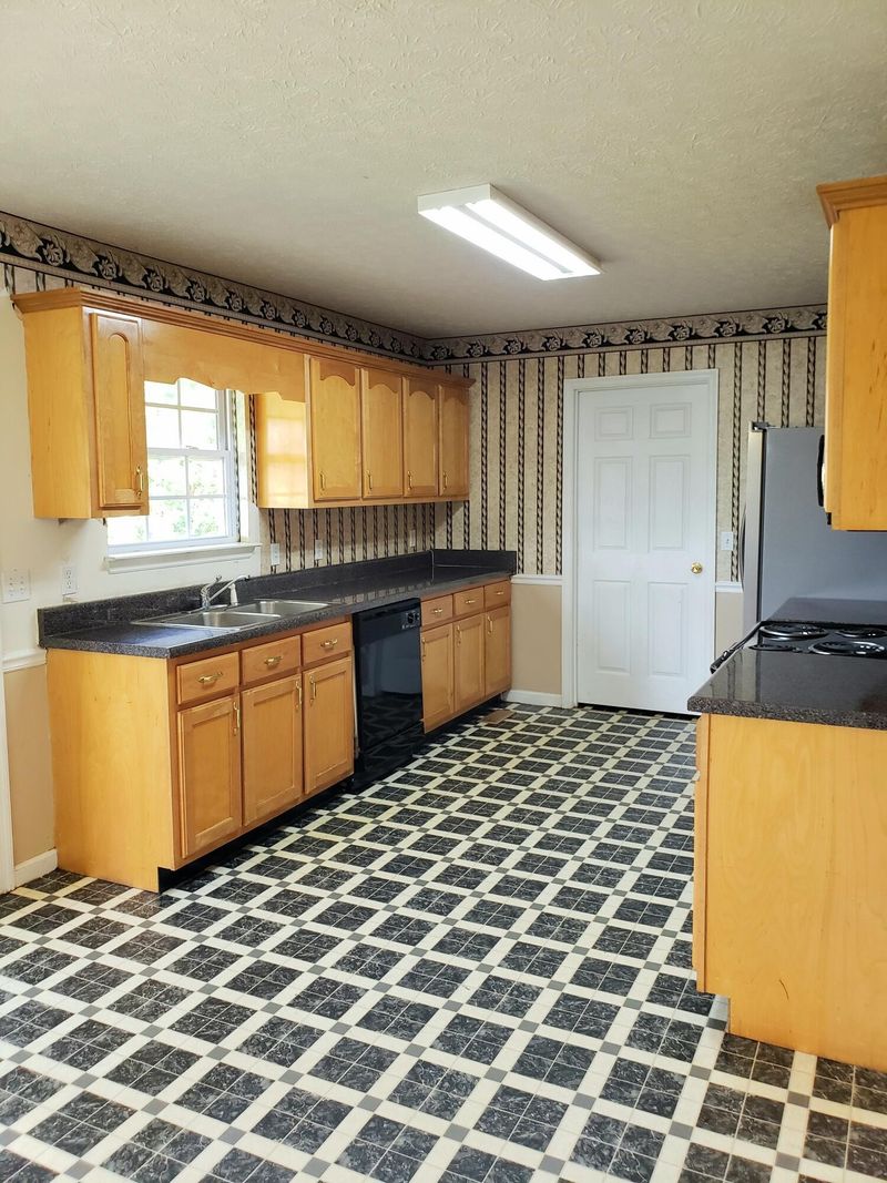 218 Hunter Ln, Ringgold, GA 30736