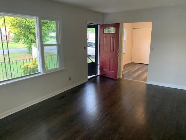 212 Gracie Ave, Fort Oglethorpe, GA 30742