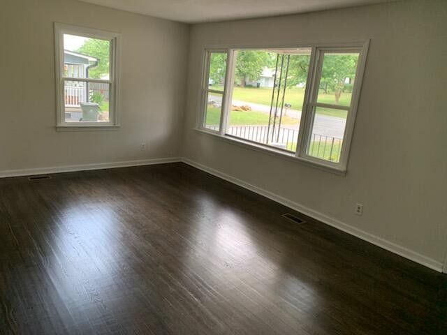 212 Gracie Ave, Fort Oglethorpe, GA 30742