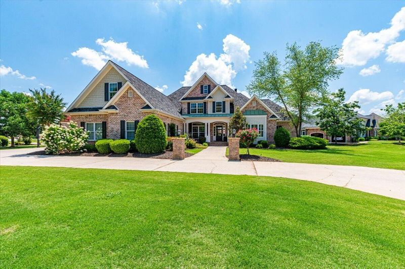 10 White Eagle Trl, Ringgold, GA 30736