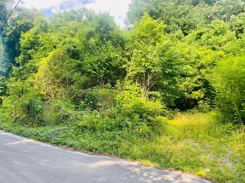826 S Washington St, Rossville, GA 30741