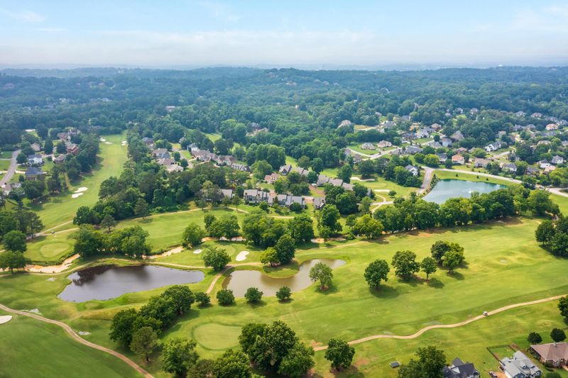 167 Wisley Way, Ringgold, GA 30736