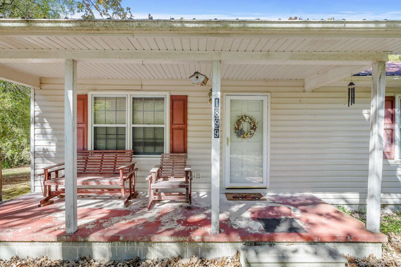 1899 Fullers Chapel Rd, Chatsworth, GA 30705