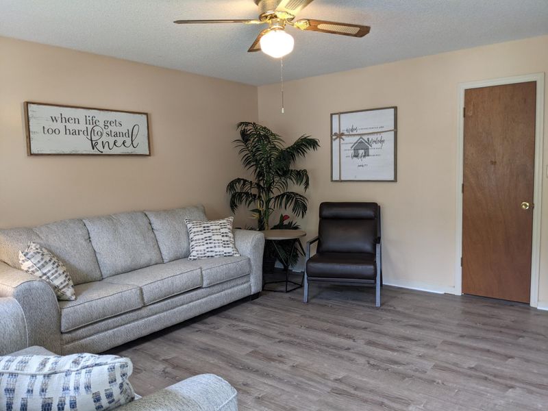106 Stegall St, Rossville, GA 30741