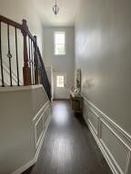 5800 Oakdale Rd #103, Mableton, GA 30126