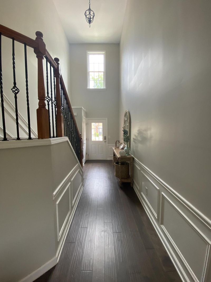 5800 Oakdale Rd #103, Mableton, GA 30126