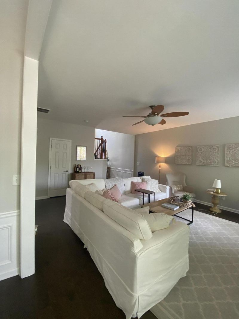 5800 Oakdale Rd #103, Mableton, GA 30126