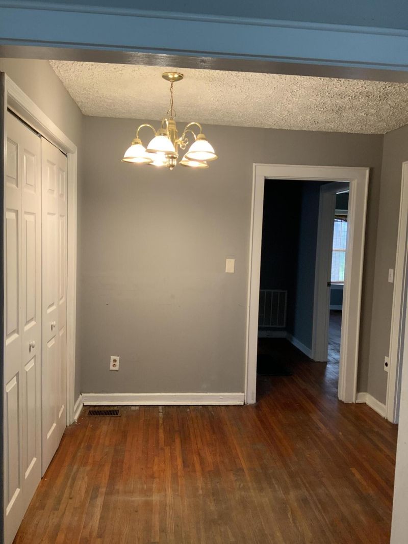 1541 Myrt St, Rossville, GA 30741
