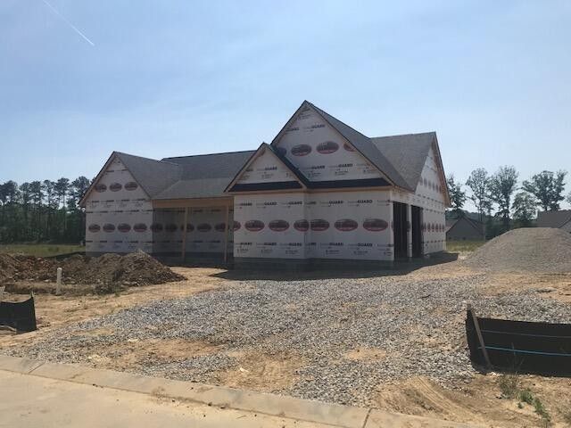 99 Bridlewood Dr, Ringgold, GA 30736