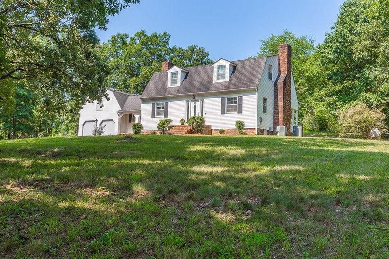 3011 River Rd NE, Dalton, GA 30721