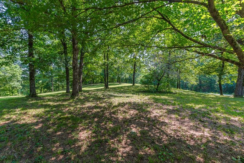 3011 River Rd NE, Dalton, GA 30721