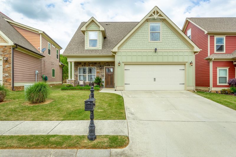 41 Sonoma Ln, Ringgold, GA 30736