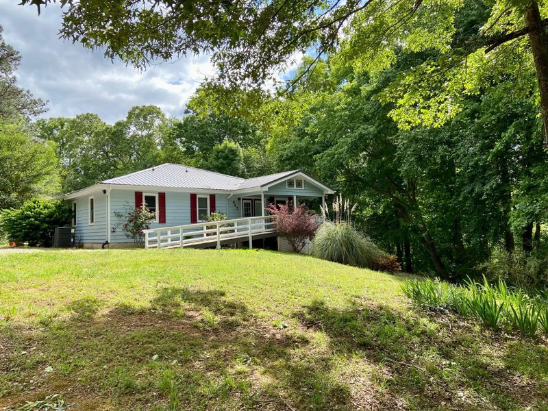 947 Keith Salem Rd, Ringgold, GA 30736