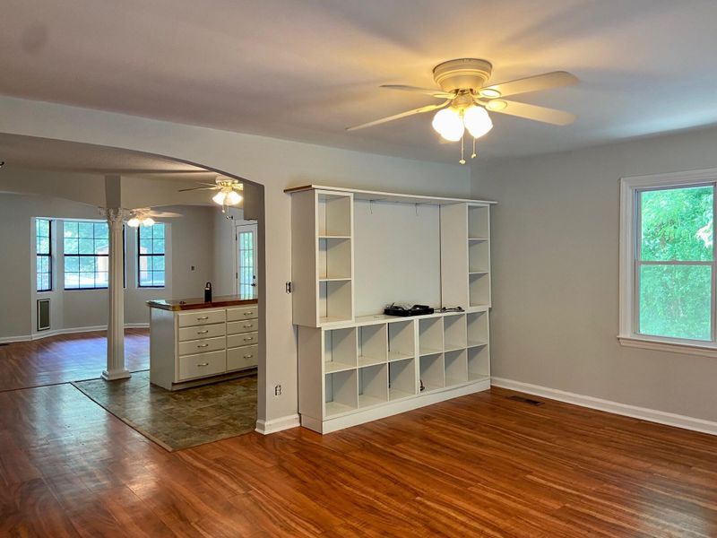 947 Keith Salem Rd, Ringgold, GA 30736