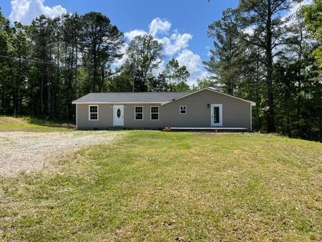 2418 Se Ridge Rd, Dalton, GA 30721