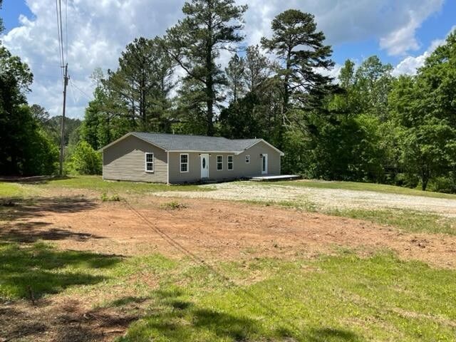 2418 Se Ridge Rd, Dalton, GA 30721