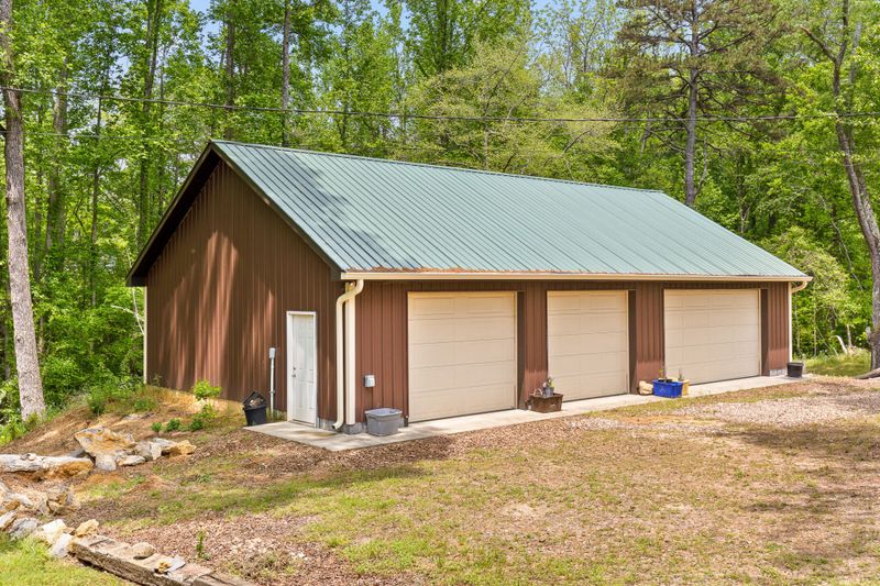 926 County Road 315, Bryant, AL 35958