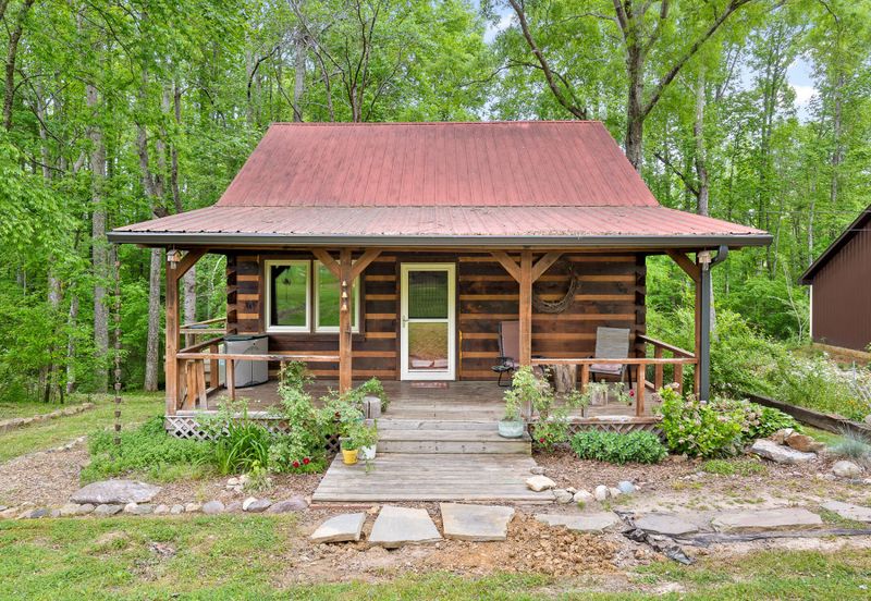 926 County Road 315, Bryant, AL 35958