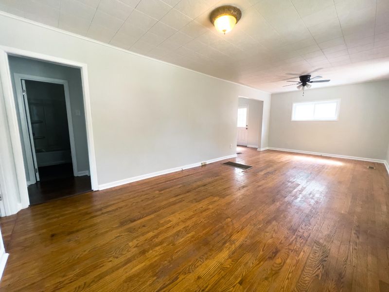 4 Bragg Cir, Rossville, GA 30741