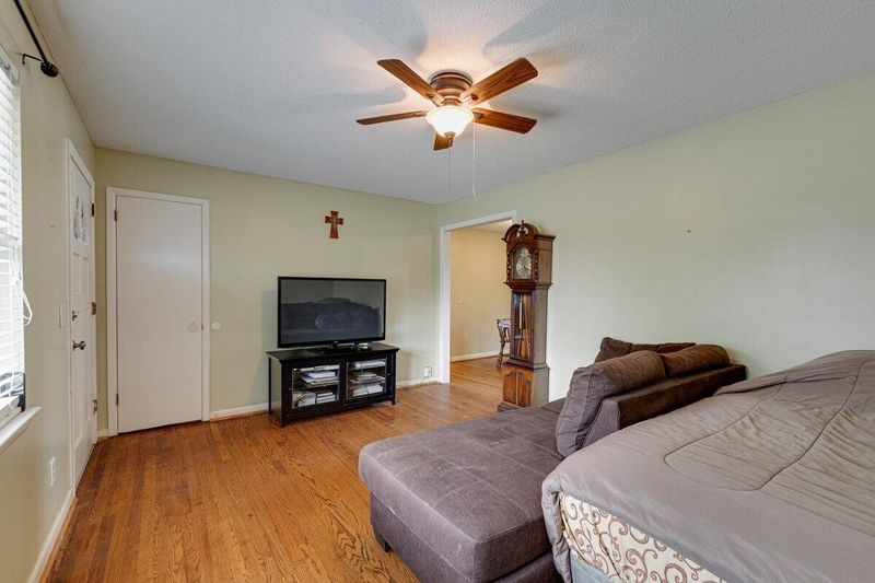 509 Pinewood Cir, Fort Oglethorpe, GA 30742