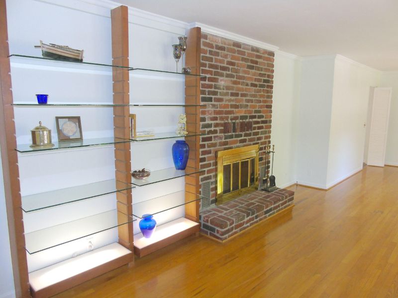 210 Jomah Dr, Rossville, GA 30741