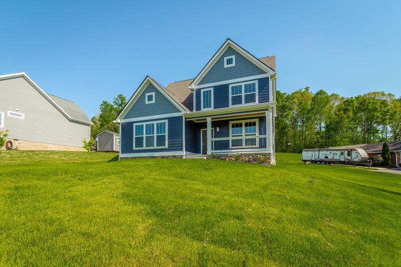 50 Willamette Ln, Ringgold, GA 30736