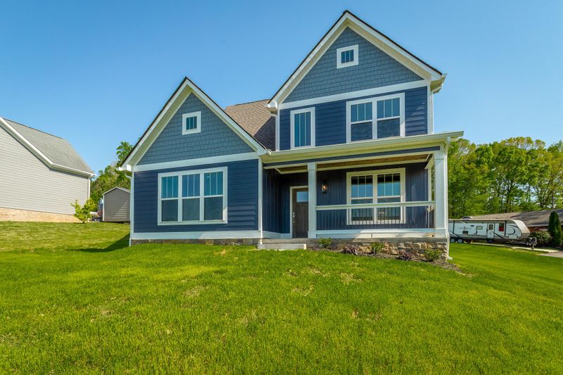 50 Willamette Ln, Ringgold, GA 30736