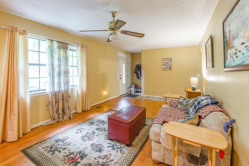 158 Edgemond Cir, Ringgold, GA 30736