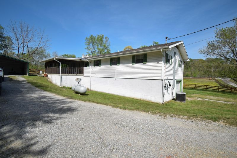 2141 Cherokee Valley Rd, Ringgold, GA 30736