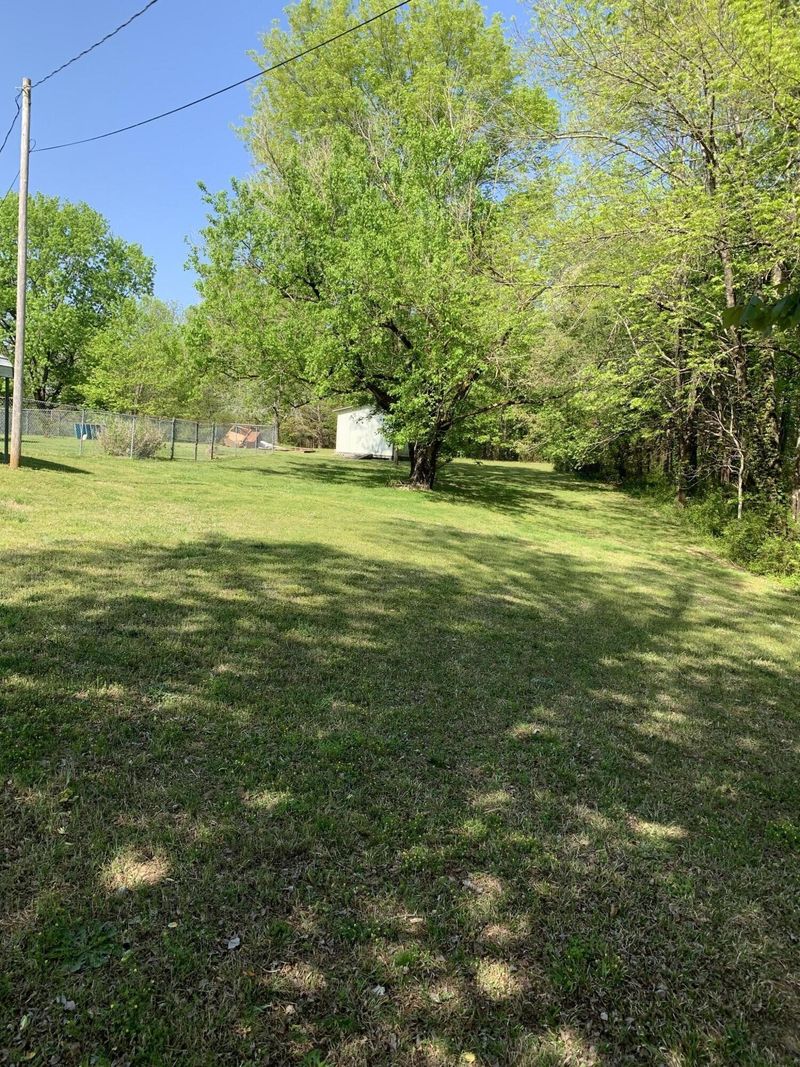 769 Lisbon Rd, Chickamauga, GA 30707
