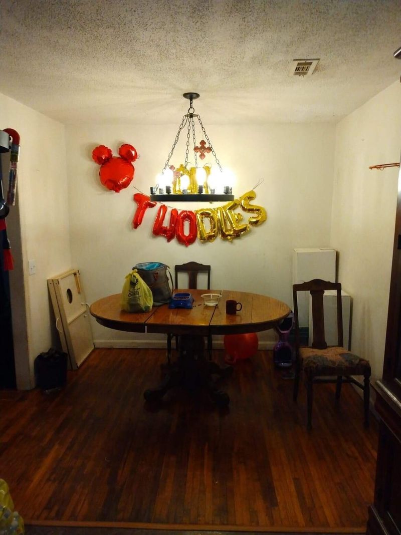 207 Warren St, Rossville, GA 30741
