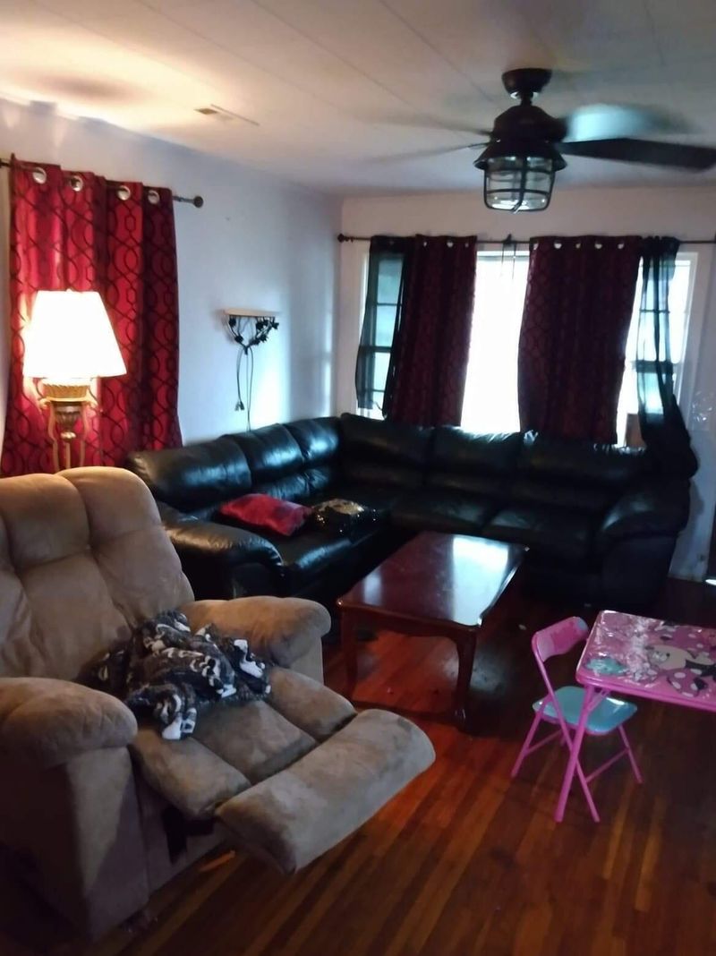 207 Warren St, Rossville, GA 30741