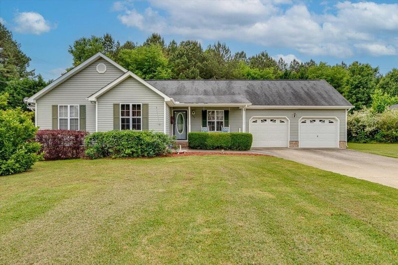 555 Dedmon Rd, Ringgold, GA 30736