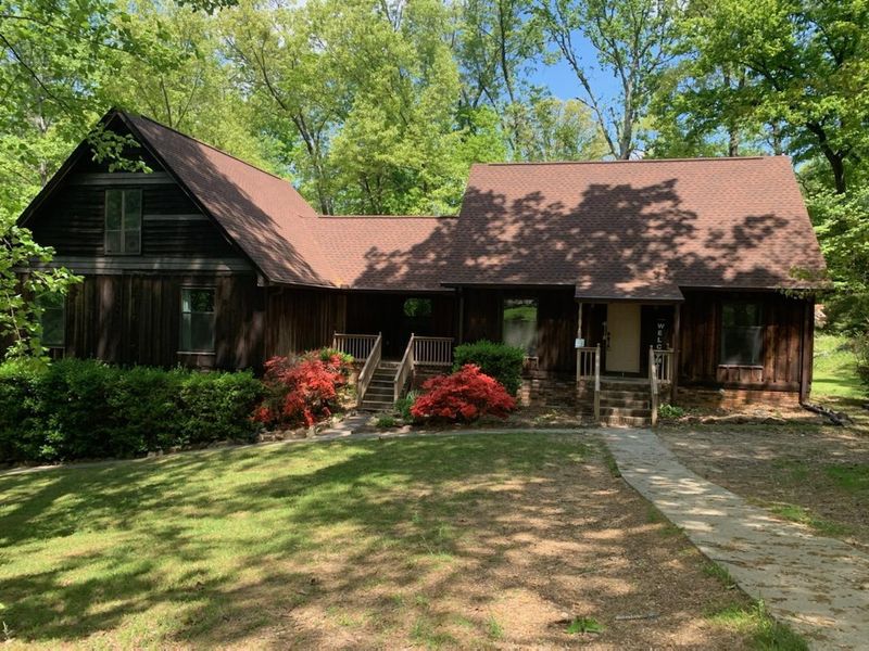 80 Highland St, Ringgold, GA 30736