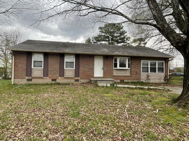 207 Pledger St, La Fayette, GA 30728
