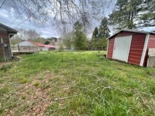 207 Pledger St, La Fayette, GA 30728