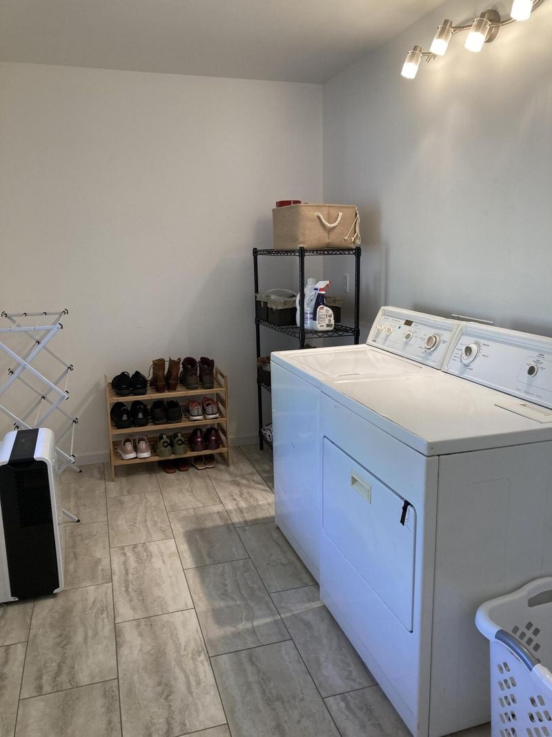1133 N Eisenhower Ct, Augusta, GA 30904