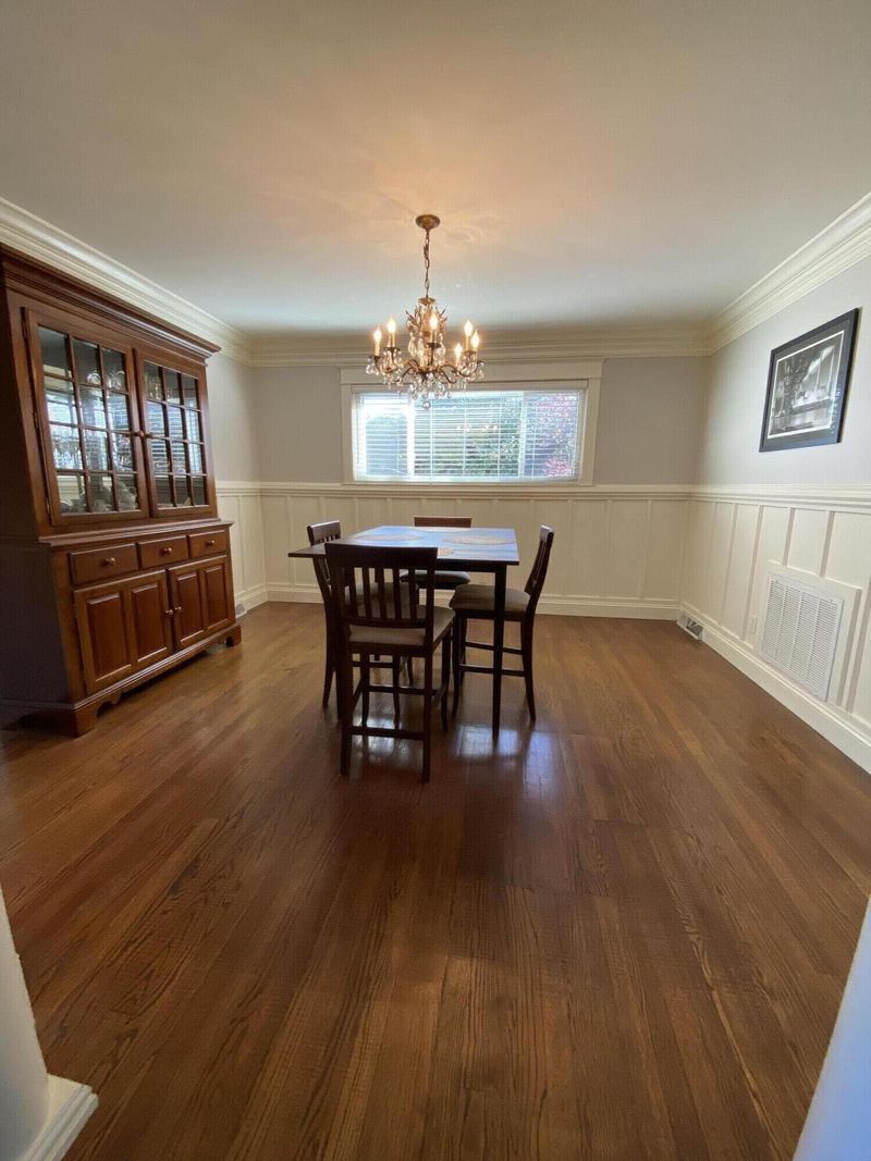 219 S Mission Ridge Dr, Rossville, GA 30741