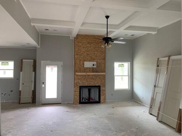 213 Temperance Hall Rd, Ringgold, GA 30736
