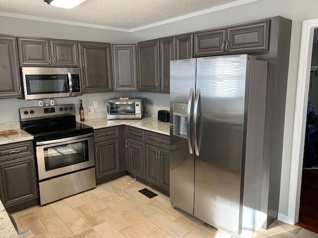15 Spring Valley Ln, Ringgold, GA 30736