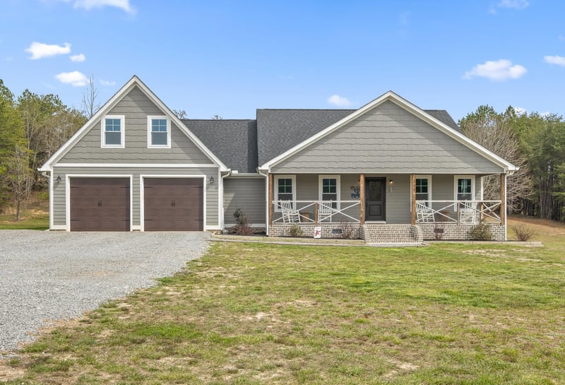 295 Davis Dr, Bryant, AL 35958