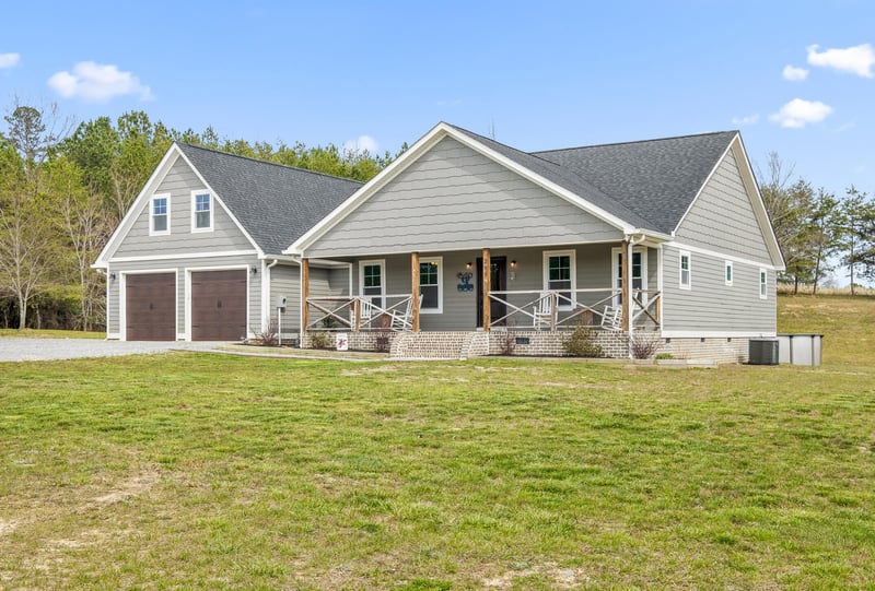 295 Davis Dr, Bryant, AL 35958