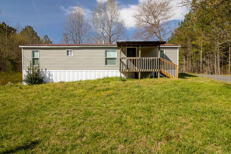 1198 Sw Davenport Rd, Dalton, GA 30721