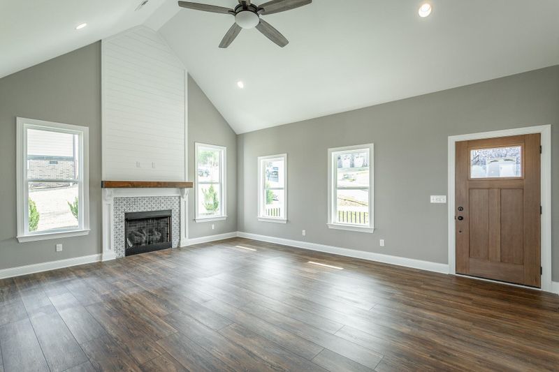 43 Saratoga Ln, Ringgold, GA 30736