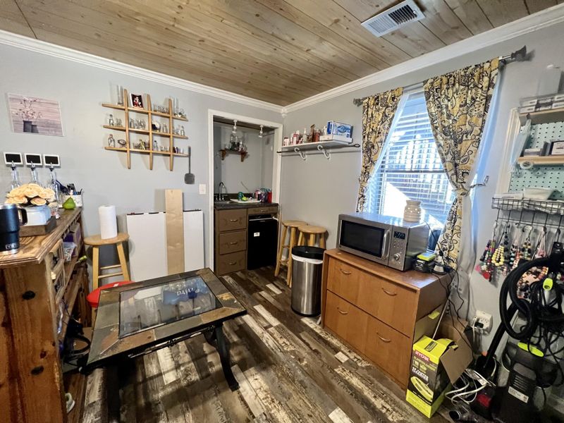 91 Abney Dr, Ringgold, GA 30736