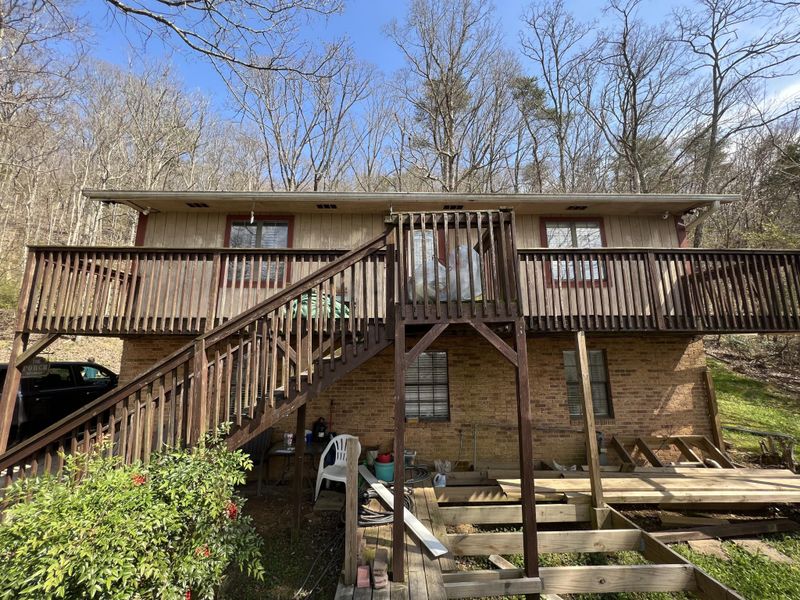 91 Abney Dr, Ringgold, GA 30736